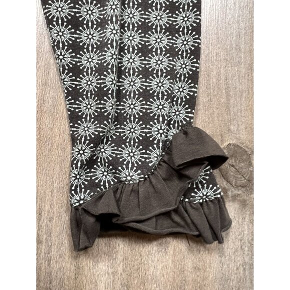 Matilda Jane Blue Star Leggings Vintage - Picture 5 of 12